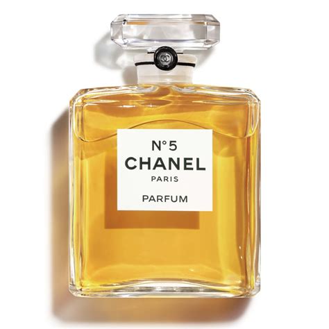 chanel n 5 pret|Chanel no 5 ingredients.